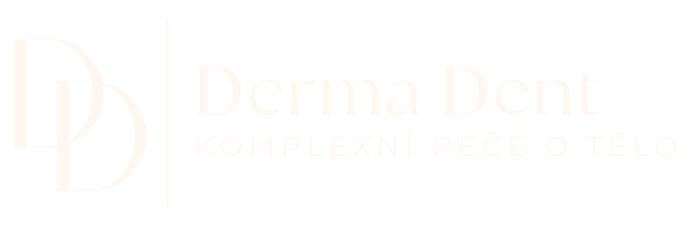 Derma Dent s.r.o.